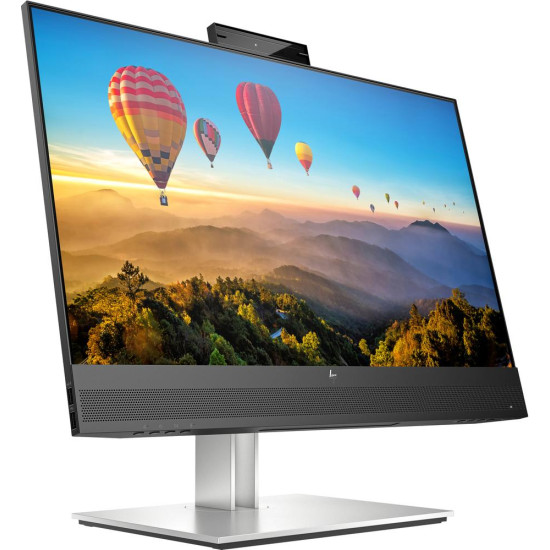 MONITOR HP E24M G4 23.8 PULGADAS FHD Monitores MONITOR HP E24M G4 23.8 PULGADAS FHD Monitores