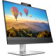 MONITOR HP E24M G4 23.8 PULGADAS FHD Monitores MONITOR HP E24M G4 23.8 PULGADAS FHD Monitores