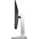 MONITOR HP E24M G4 23.8 PULGADAS FHD Monitores MONITOR HP E24M G4 23.8 PULGADAS FHD Monitores
