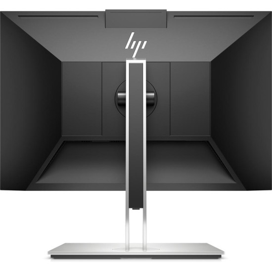 MONITOR HP E24M G4 23.8 PULGADAS FHD Monitores MONITOR HP E24M G4 23.8 PULGADAS FHD Monitores