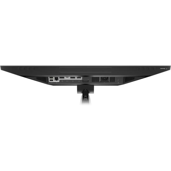 MONITOR HP E24M G4 23.8 PULGADAS FHD Monitores MONITOR HP E24M G4 23.8 PULGADAS FHD Monitores