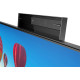 MONITOR HP E24M G4 23.8 PULGADAS FHD Monitores MONITOR HP E24M G4 23.8 PULGADAS FHD Monitores