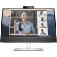 MONITOR HP E24MV G4 23.8 PULGADAS FHD Monitores MONITOR HP E24MV G4 23.8 PULGADAS FHD Monitores