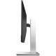 MONITOR HP E24MV G4 23.8 PULGADAS FHD Monitores MONITOR HP E24MV G4 23.8 PULGADAS FHD Monitores