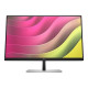 MONITOR HP E24T G5 23.8 PULGADAS FHD Monitores MONITOR HP E24T G5 23.8 PULGADAS FHD Monitores