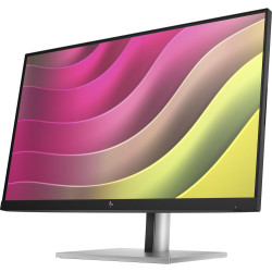 MONITOR HP E24T G5 23.8 PULGADAS FHD