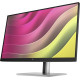 MONITOR HP E24T G5 23.8 PULGADAS FHD Monitores MONITOR HP E24T G5 23.8 PULGADAS FHD Monitores
