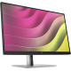 MONITOR HP E24T G5 23.8 PULGADAS FHD Monitores MONITOR HP E24T G5 23.8 PULGADAS FHD Monitores
