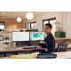 MONITOR HP E24T G5 23.8 PULGADAS FHD Monitores MONITOR HP E24T G5 23.8 PULGADAS FHD Monitores