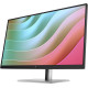 MONITOR HP E27K G5 27 PULGADAS 4K Monitores