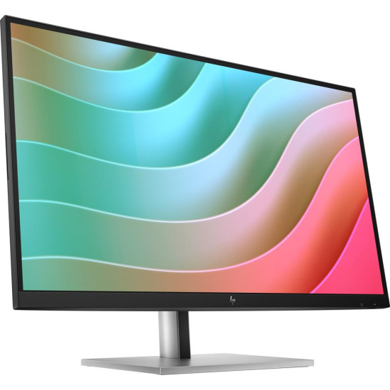 MONITOR HP E27K G5 27 PULGADAS 4K Monitores
