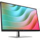 MONITOR HP E27K G5 27 PULGADAS 4K Monitores