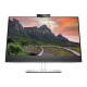 MONITOR HP E27M G4 27 PULGADAS QHD Monitores MONITOR HP E27M G4 27 PULGADAS QHD Monitores