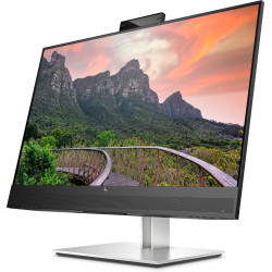 MONITOR HP E27M G4 27 PULGADAS QHD