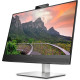 MONITOR HP E27M G4 27 PULGADAS QHD Monitores MONITOR HP E27M G4 27 PULGADAS QHD Monitores