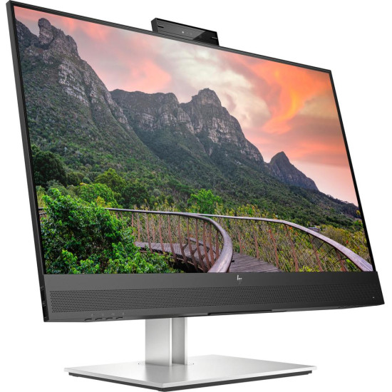 MONITOR HP E27M G4 27 PULGADAS QHD Monitores MONITOR HP E27M G4 27 PULGADAS QHD Monitores