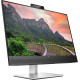 MONITOR HP E27M G4 27 PULGADAS QHD Monitores MONITOR HP E27M G4 27 PULGADAS QHD Monitores