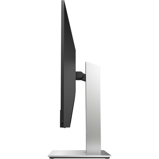 MONITOR HP E27M G4 27 PULGADAS QHD Monitores MONITOR HP E27M G4 27 PULGADAS QHD Monitores