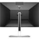 MONITOR HP E27M G4 27 PULGADAS QHD Monitores MONITOR HP E27M G4 27 PULGADAS QHD Monitores