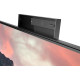 MONITOR HP E27M G4 27 PULGADAS QHD Monitores MONITOR HP E27M G4 27 PULGADAS QHD Monitores