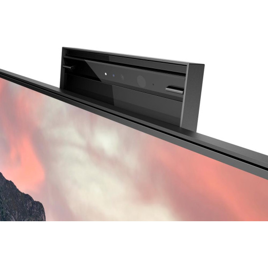 MONITOR HP E27M G4 27 PULGADAS QHD Monitores MONITOR HP E27M G4 27 PULGADAS QHD Monitores