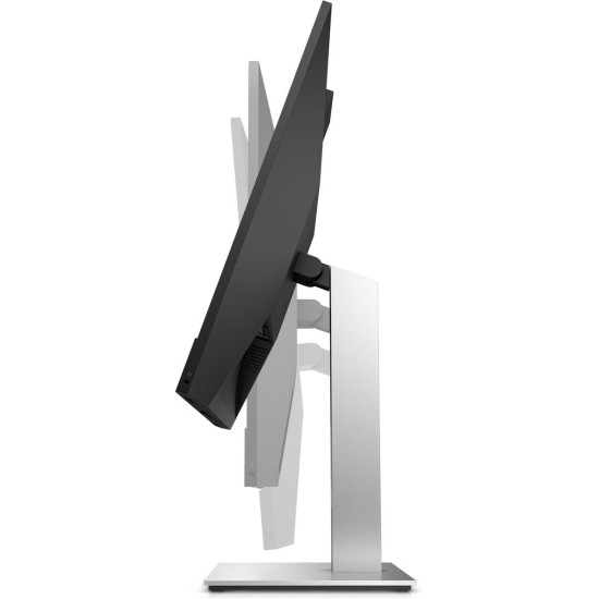 MONITOR HP E27M G4 27 PULGADAS QHD Monitores MONITOR HP E27M G4 27 PULGADAS QHD Monitores
