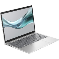 PORTATIL HP ELITEBOOK 630 G11 NOTEBOOK