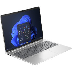 PORTATIL HP ELITEBOOK 660 G11 NOTEBOOK