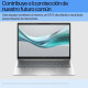 PORTATIL HP ELITEBOOK 660 G11 NOTEBOOK Pc portátiles PORTATIL HP ELITEBOOK 660 G11 NOTEBOOK Pc portátiles
