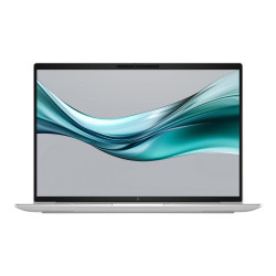 PORTATIL HP ELITEBOOK 665 G11 16 PULGADAS