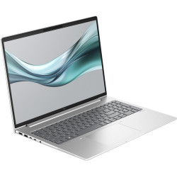 PORTATIL HP ELITEBOOK 665 G11 16 PULGADAS