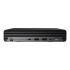 MINI ORDENADOR HP ELITE 800 G9