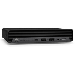 MINI ORDENADOR HP ELITE 800 G9
