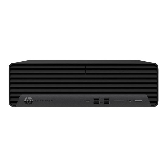 MINI ORDENADOR HP ELITE SFF 600 Mini ordenadores MINI ORDENADOR HP ELITE SFF 600 Mini ordenadores