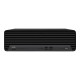 MINI ORDENADOR HP ELITE SFF 600 Mini ordenadores MINI ORDENADOR HP ELITE SFF 600 Mini ordenadores