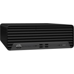MINI ORDENADOR HP ELITE SFF 600