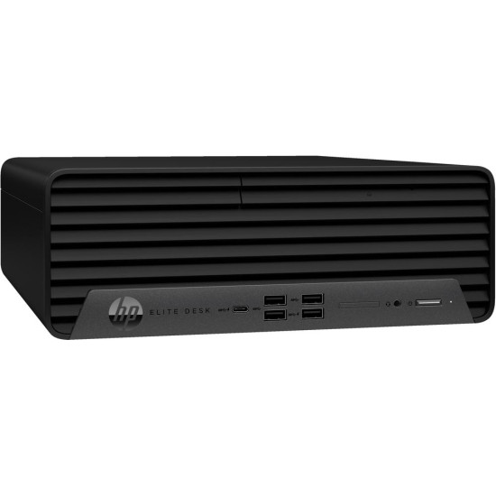 MINI ORDENADOR HP ELITE SFF 600 Mini ordenadores MINI ORDENADOR HP ELITE SFF 600 Mini ordenadores