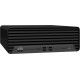 MINI ORDENADOR HP ELITE SFF 600 Mini ordenadores MINI ORDENADOR HP ELITE SFF 600 Mini ordenadores