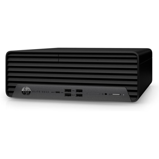 MINI ORDENADOR HP ELITE SFF 600 Mini ordenadores MINI ORDENADOR HP ELITE SFF 600 Mini ordenadores
