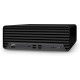 MINI ORDENADOR HP ELITE SFF 600 Mini ordenadores MINI ORDENADOR HP ELITE SFF 600 Mini ordenadores