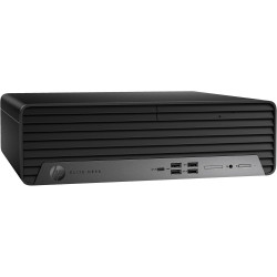 ORDENADOR HP ELITE SFF 800 G9