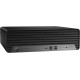 ORDENADOR HP ELITE SFF 800 G9 Pc sobremesa ORDENADOR HP ELITE SFF 800 G9 Pc sobremesa