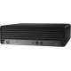 ORDENADOR HP ELITE SFF 800 G9 Pc sobremesa ORDENADOR HP ELITE SFF 800 G9 Pc sobremesa