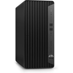 ORDENADOR HP ELITE TOWER 800 G9