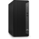 ORDENADOR HP ELITE TOWER 800 G9 Pc sobremesa