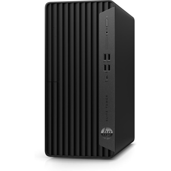 ORDENADOR HP ELITE TOWER 800 G9 Pc sobremesa