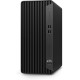 ORDENADOR HP ELITE TOWER 800 G9 Pc sobremesa