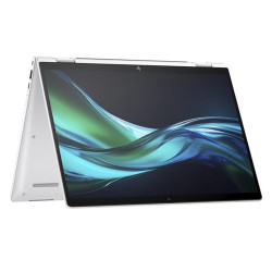PORTATIL HP ELITE X360 1040 G11