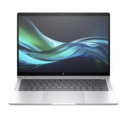 PORTATIL HP ELITE X360 1040 G11