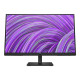MONITOR HP P22H G5 21.5 PULGADAS FHD Monitores MONITOR HP P22H G5 21.5 PULGADAS FHD Monitores